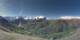 Saint-Jean-d'Arves 30.04.2025 09:57