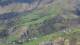 Saint-Jean-d'Arves 30.04.2025 09:57