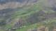 Saint-Jean-d'Arves 29.04.2025 09:57