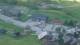 Saint-Jean-dArves 10.05.2025 09:57