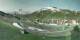 Saint-Martin-de-Belleville 30.04.2025 09:57