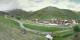Saint-Martin-de-Belleville 14.06.2025 09:57