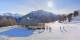 Saint-Paul-sur-Ubaye 04.02.2025 09:58