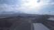 Pahrump, Nevada 30.04.2025 09:08