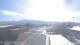 Pahrump, Nevada 12.05.2025 09:08