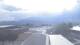 Pahrump, Nevada 01.07.2025 09:08