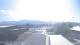 Pahrump, Nevada 08.06.2025 09:08