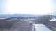 Pahrump, Nevada 14.07.2025 09:08