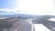 Pahrump, Nevada 29.04.2025 09:08