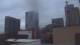 Chicago, Illinois 30.04.2025 09:09