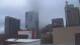 Chicago, Illinois 04.05.2025 09:09