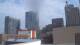 Chicago, Illinois 09.06.2025 09:09