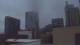 Chicago, Illinois 29.04.2025 09:09