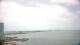 Sarasota, Florida 15.06.2025 09:09