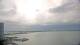 Sarasota, Florida 14.07.2025 09:09