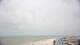 Fort Myers Beach, Florida 23.05.2025 09:09