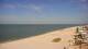 Fort Myers Beach, Florida 30.04.2025 09:09