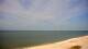 Fort Myers Beach, Florida 09.07.2025 09:09