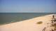 Fort Myers Beach, Florida 18.03.2025 09:09