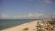 Fort Myers Beach, Florida 09.06.2025 09:09
