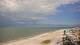 Fort Myers Beach, Florida 05.07.2025 09:09