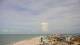 Fort Myers Beach, Florida 14.06.2025 09:09