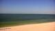 Fort Myers Beach, Florida 29.04.2025 09:09