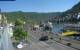 Cochem 30.04.2025 09:57