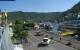 Cochem 30.06.2025 09:57