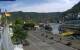 Cochem 02.07.2025 09:57