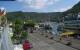 Cochem 02.07.2025 09:57