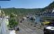 Cochem 26.04.2025 09:57