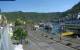 Cochem 08.05.2025 09:57