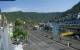 Cochem 29.04.2025 09:57