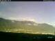 Las Puntas (El Hierro) 14.03.2025 09:57