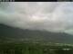 Las Puntas (El Hierro) 18.04.2025 09:57