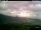 Las Puntas (El Hierro) 15.06.2025 09:57