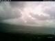 Las Puntas (El Hierro) 30.04.2025 09:57