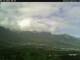Las Puntas (El Hierro) 12.05.2025 09:57