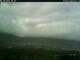 Las Puntas (El Hierro) 09.06.2025 09:57