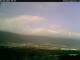 Las Puntas (El Hierro) 02.07.2025 09:57