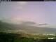 Las Puntas (El Hierro) 20.05.2025 09:57