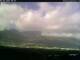Las Puntas (El Hierro) 29.04.2025 09:57