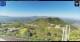 Palestrina 30.04.2025 09:57