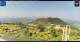 Palestrina 09.06.2025 09:57