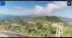 Palestrina 14.07.2025 09:06