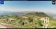 Palestrina 03.07.2025 09:57