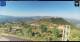 Palestrina 15.07.2025 09:06