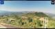 Palestrina 05.07.2025 09:57