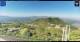 Palestrina 29.04.2025 09:57